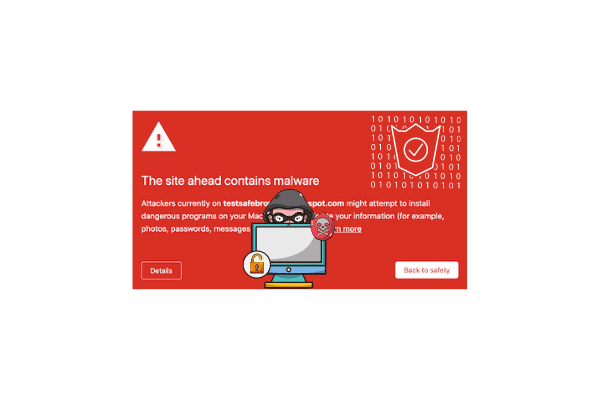 malware1 malware1