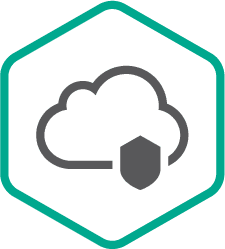 Kaspersky Endpoint Security Cloud