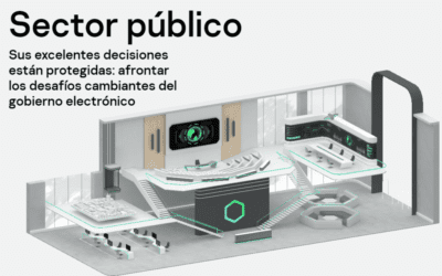 Proteger sus decisiones ya no es un desafio