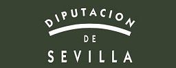 Diputación de Sevilla