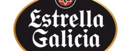 Estrella Galicia