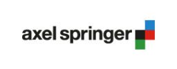 Axel Springer