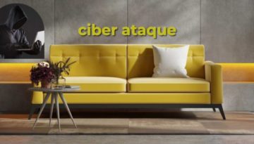 ikea_ciber_ataque