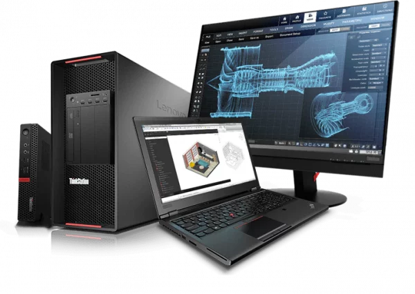 lenovo-think-p-engineering-architecture-construction-hero