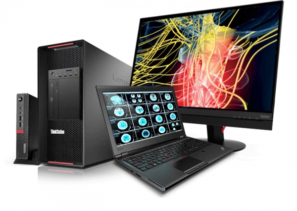 lenovo-think-p-medical-science-hero