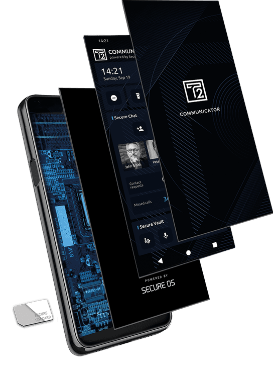 medium_layered_security_desk_01_f1ab409d10