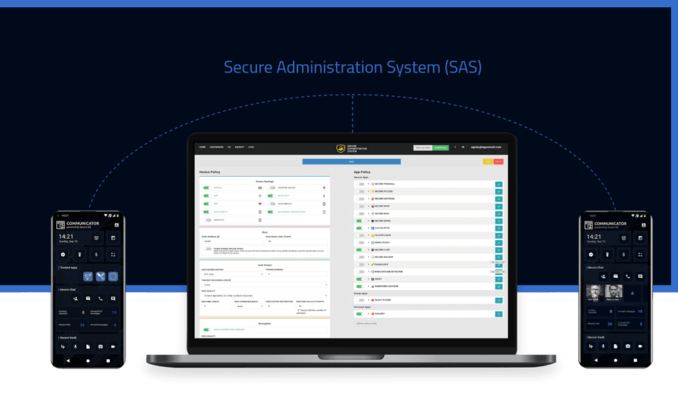 sas_desk_ef8eaa9ed4 sas_desk_ef8eaa9ed4