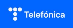 Telefónica